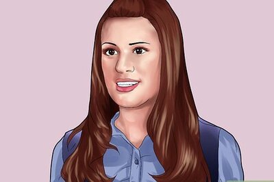 How to Look Like Rachel Berry from Glee