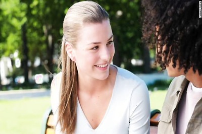 14 powerful ways that can help introverts talk and open up