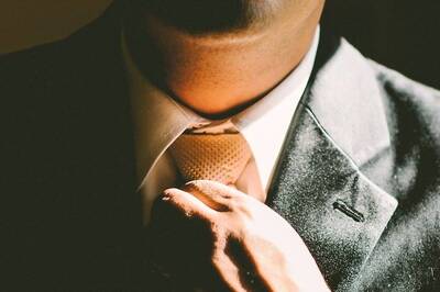 DRDO is Hiring for Junior Research Fellow positions for Centre for Artificial Intelligence and Robotics, Direct Interview