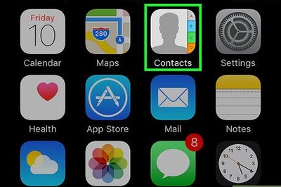 5 Ways to Delete Multiple Contacts from Your iPhone: Easy Guide