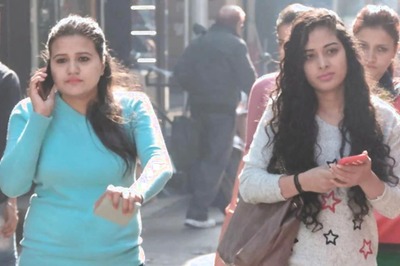 NEET UG Result 2024: Which Are The Top Medical Colleges In The Country?