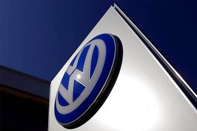 Volkswagen recalls 4,481 Units of Caddy, Golf, Jetta in Russia