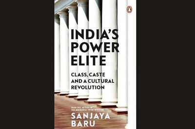 For Lutyens’ Delhi, Vajpayee Was Part of the ‘Khan Market Gang’. But Modi Brought a Cultural Revolution