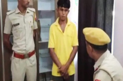 19-Year-Old Boy Murders Elderly Widow, Rapes Dead Body in Rajasthan’s Hanumangarh