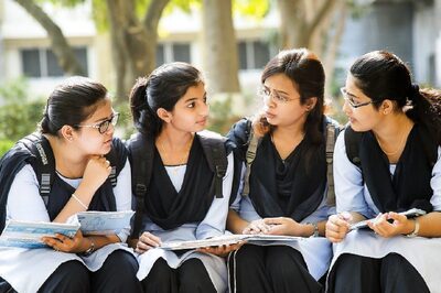 Gujarat Board HSC Science Result Date & Time Announced: Know When & Where to Check Marks