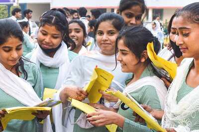 Odisha Budget: New Scholarship Schemes For Education Sector, Students to be Taught New Technologies