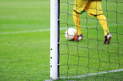 India name 20-man squad for football friendly