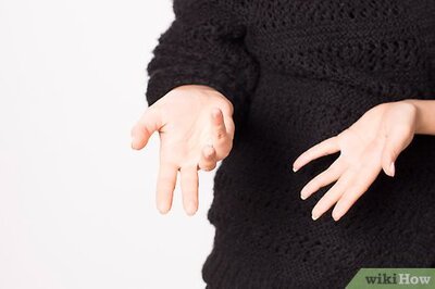 How to Explain That Hanukkah is Not the Jewish Christmas