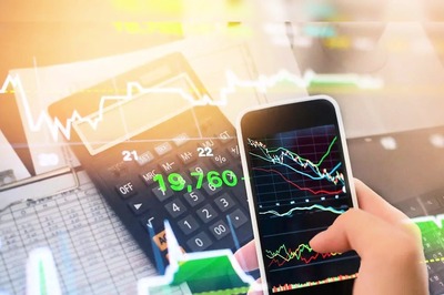 Stocks To Watch: Tata Power, IRCTC, TCS, Airtel, Adani Ent, IOC, Tata Steel, And Others