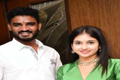 Kannada Comedy King Chikkanna Soon To Begin Shoot For His Debut Movie As Solo Hero
