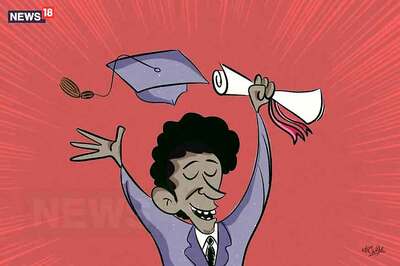 TBSE Tripura Board 10th Result 2018 Merit List Declared on tripuraresults.nic.in