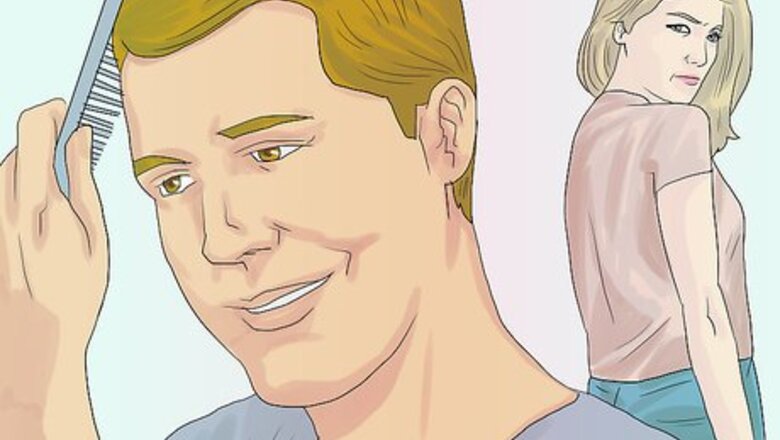 How to Catch a Cheating Boyfriend
