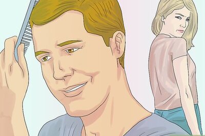 How to Catch a Cheating Boyfriend