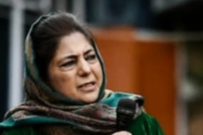 ‘Why Should Muslim Students be Forced?’ Kashmir Leaders Object to ‘Surya Namaskar’ Circular, Demand Rollback