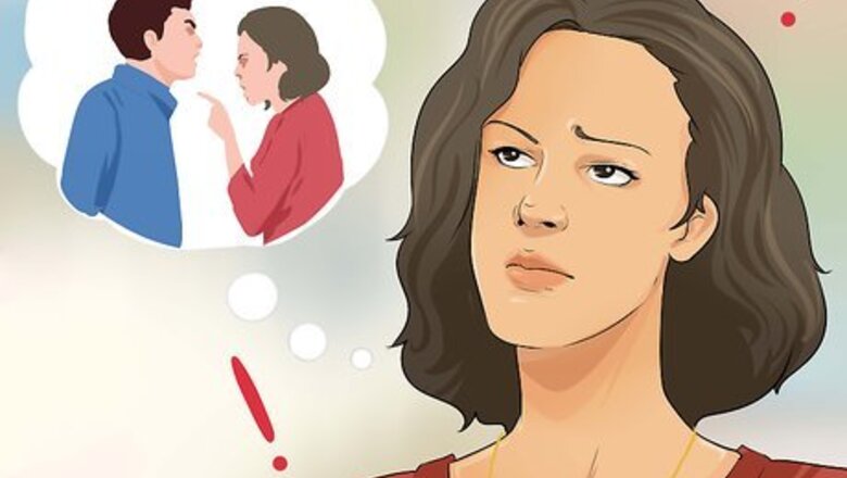How to Prevent Cheating
