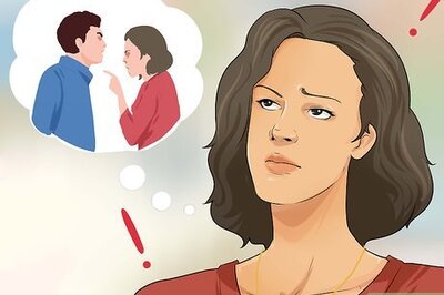 How to Prevent Cheating