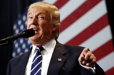 Microsoft Working with Washington State on Suit Against Donald Trump Immigration Order