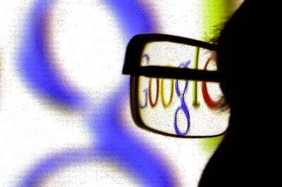 Google, Facebook, Yahoo on alert as US top court takes up class action case