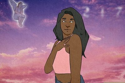 Angel Number 217: What It Means & What to Do When You See It