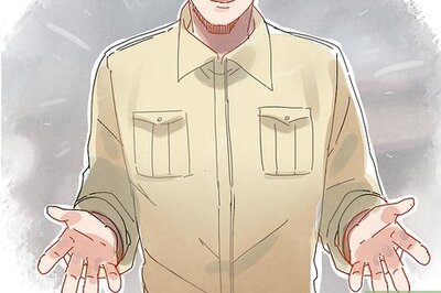 How to Identify a Psychopath