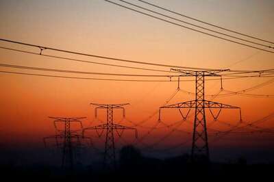 Delhi Discoms Regulatory Assets Down by Rs 3,029 Crore in 5 years