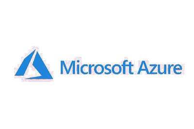 Microsoft Build 2020: Azure is Now Open for Some Quantum Computing Developers