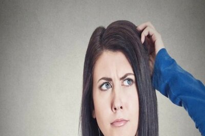 Human Brain Also Updates Itself Much Like Social Media Feeds, Says New Study