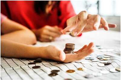 Think Beyond Section 80C, Here are Ten Ways How You Can Plan to Save Tax