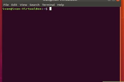 How to Install Oracle Java JRE on Ubuntu Linux