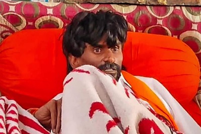 Maratha Quota: 39 Lakh Households in Mumbai to Be Surveyed