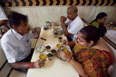 Diner Doused in Boiling Oil after He Allegedly Abused Cook at Hyderabad Hotel over Delay in Service