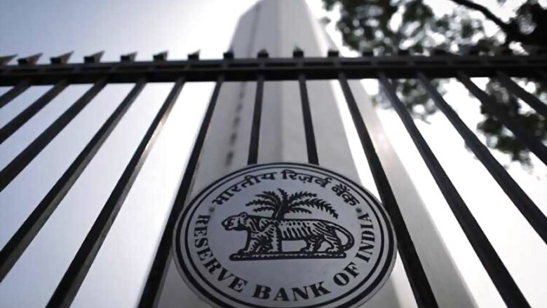 Government will appoint heads of major public sector banks soon: Raghuram Rajan