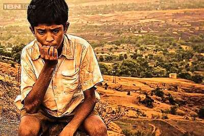 Akshay Kumar's Marathi film '72 Miles Ek Pravas' selected for PIFF