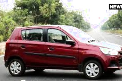 Maruti, Hyundai Market Share Dips in February; Tata Motors, Mahindra Register Gain: FADA