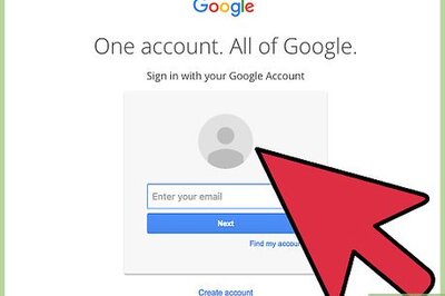 How to Make a PowerPoint Presentation Without PowerPoint