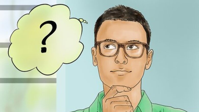 How to Resolve Child Custody Outside of Court