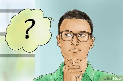 How to Resolve Child Custody Outside of Court