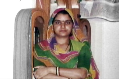 Bhanwari murder: CBI interrogates Kusum Bishnoi