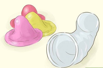 How to Protect Your Fertility