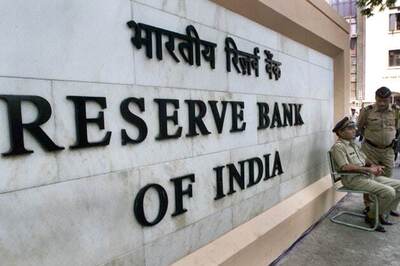 SC order on coal block allocations: Banks to ask RBI for recasting loans