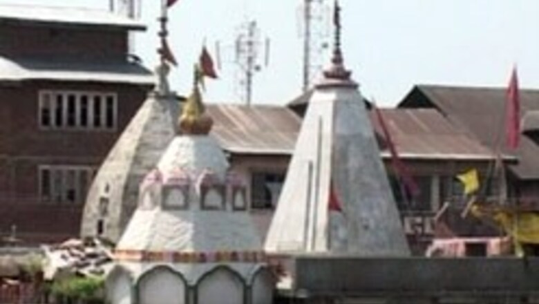 Man sacrifices himself in Lucknow