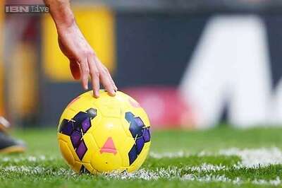 International defender now runs paan shop in Odisha