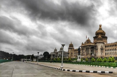 These 4 Indian Cities Among 36 Selected by World Economic Forum to Pioneer Roadmap for Smart Cities