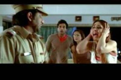 Golmaal Returns and Fashion to release during Diwali