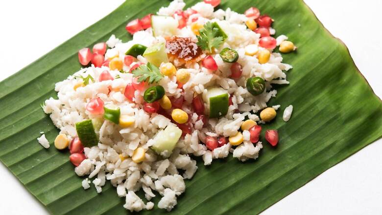 Krishna Janmashtami 2022: Here's How to Prepare Gopalkala and Mishri Makhan for Janmashtami Prasad