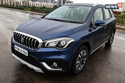 Maruti Suzuki to Re-enter Diesel Segment Next Year as Demand Rises in SUV and MUV Segment: Sources