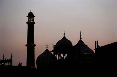 Eid-e-Milad-un-Nabi: Date, Time and Significance