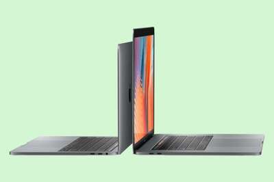 OWC to Bring SSD Lineup for MacBooks in India