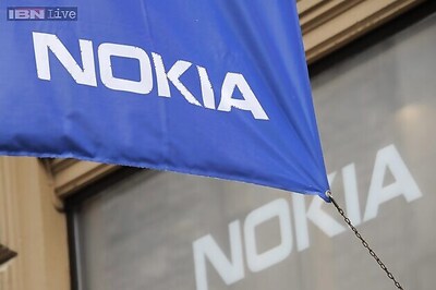 Nokia may be allowed to sell its Chennai mobile plant