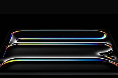 Don’t Install iPadOS 18 Update If You Have This iPad Model: What You Should Know